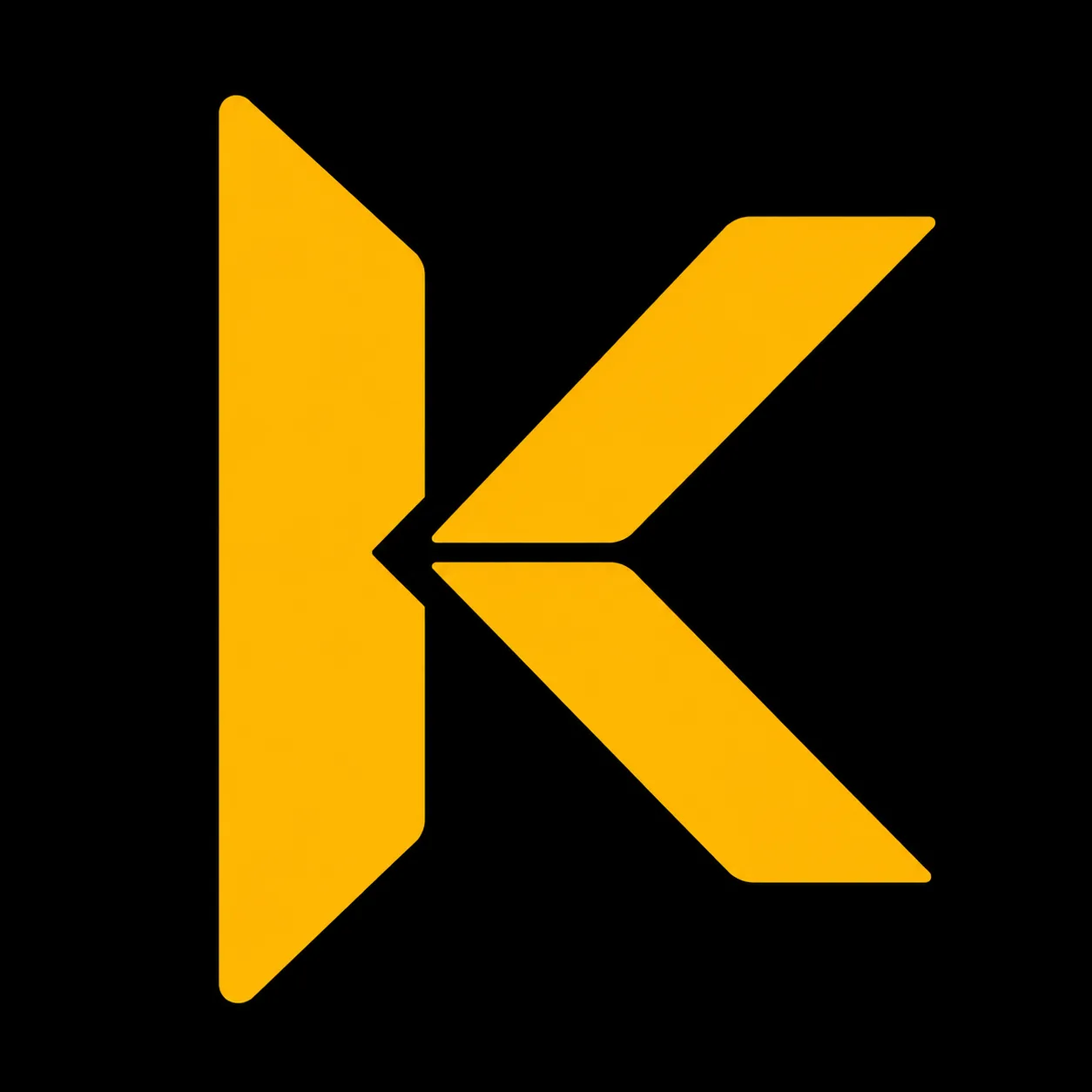 KHAPIA